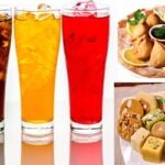 ৩ রকম খাবার বিকেলের নাশতায় এড়িয়ে চলুন