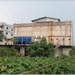 নোয়াখালীতে বন্দোবস্তের পাঁচগুণ জায়গা অবৈধভাবে দখল