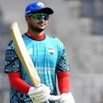 সাকিবকে পেয়ে যা বললেন চিটাগংয়ের কোচ