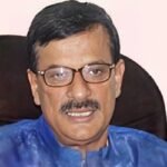 যুবলীগ ও ছাত্রলীগকে বাংলাদেশে পুশ করতে পারে শেখ হাসিনা: জয়নুল আবদীন