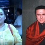 হাসপাতাল ছাড়ছেন গোবিন্দ