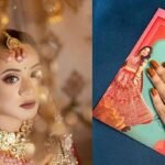 মহা ধুমধামে দীঘির ‘বিয়ে’ সরাসরি দেখা যাবে