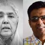 মতিয়া চৌধুরীকে ঘিরে প্রচারিত সংবাদের সমালোচনা প্রেস সচিবের