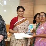 জলবায়ু পরিবর্তন মোকাবিলায় আঞ্চলিক সহযোগিতা চাইলেন পরিবেশ উপদেষ্টা