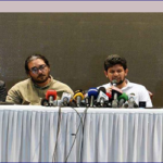 তিন মাস পর ৬ কমিশনের রিপোর্টের ভিত্তিতে নির্বাচনের সময়সীমা নির্ধারণ