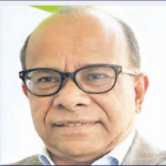 ব্যাংকগুলোতে ডাকাতি শুরু ২০১৩-১৪ সালের পর থেকে