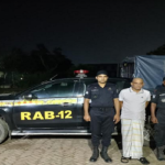 দৌলতপুরে ইউপি চেয়ারম্যান হত্যা মামলার প্রধান আসামি গ্রেফতার