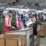 দেশের অর্থনীতিতে অশনিসংকেত