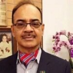ফারুক খানকে ১০ দিনের রিমান্ডে পেতে চায় পুলিশ