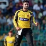 লঙ্কা টি-টেনে দল পেলেন সাকিব আল হাসান