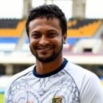 সাকিবের দেশে আসা এখনও অনিশ্চিত