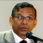 আরেক হত্যা মামলায় সাবেক আইনমন্ত্রী গ্রেফতার