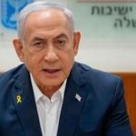 ‘আত্মসমর্পণ বা অনাহার’ নীতি নিয়েছে ইসরাইল?