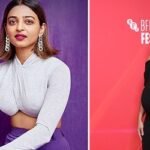 বিয়ের ১২ বছর পর মা হচ্ছেন রাধিকা