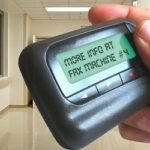 পেজার দিয়ে যেভাবে হিজবুল্লাহকে বোকা বানিয়েছে ইসরাইল