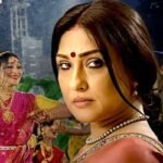 এত সহজে কালিমা লাগানো যাবে না: ঋতুপর্ণা