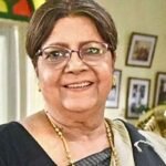 একাধিক সমস্যা নিয়ে হাসপাতালে অভিনেত্রী লিলি চক্রবর্তী