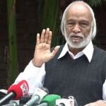 ৫ আগস্টের পর আ.লীগ আবারও ব্যর্থ হয়েছে: মঈন খান