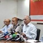 ডিসেম্বরের মধ্যে বাজারে আসবে ‘আমার দেশ’: মাহমুদুর রহমান