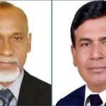কুমিল্লায় ২৯৬ জনকে আসামি করে হত্যাচেষ্টা মামলা