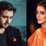 বড়দিনে আসছে অপূর্বর প্রথম টালিউড সিনেমা