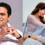 বিচ্ছেদের পেছনে ছিল মন্ত্রীর হাত, যা বললেন সামান্থা