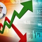 বেক্সিমকোর শেয়ার কারসাজি, ৪২৮ কোটি টাকা জরিমানা