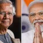 ভারতের ভিসা নীতি কি ইউনূস সরকারের ওপর কূটনৈতিক চাপ?