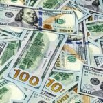 সেপ্টেম্বরে গড়ে প্রতিদিন রেমিট্যান্স এসেছে ৮ কোটি ২ লাখ ডলার