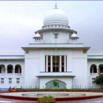 সুপ্রিম কোর্টের সিনিয়র আইনজীবী হলেন ৫৪ জন