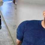 সালমান হত্যা পরিকল্পনা: একে-৪৭, জিগানা পিস্তল ও লাখ টাকার চুক্তি