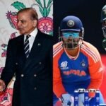ক্রিকেট নিয়ে পাকিস্তানের সঙ্গে আলোচনার বিষয়টি উড়িয়ে দিল ভারত