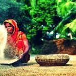 গ্রামীণ নারীদের অধিকার আদায়ের দিন আজ