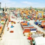 দুই মাসে বাণিজ্য ঘাটতি কমেছে ১০ শতাংশ