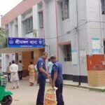 মৌলভীবাজারে অজ্ঞাত নারীসহ ২ মরদেহ উদ্ধার