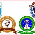 আরও ৪ বিশ্ববিদ্যালয়ে ভিসি নিয়োগ