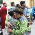 ঈদ ও পূজার সরকারি ছুটি কতদনি বাড়ছে?