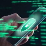 ফোন হ্যাকড হওয়া থেকে রক্ষা পেতে যা করবেন