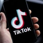 টিকটককে বাংলাদেশে ডাটা সেন্টার স্থাপন করতে বলল বিটিআরসি