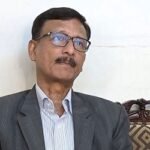 আহতদের চিকিৎসা-পুনর্বাসনে সরকার বদ্ধপরিকর: পররাষ্ট্র উপদেষ্টা