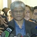 পাচার অর্থ ফেরাতে কাজ করছে টাস্কফোর্স: অর্থ উপদেষ্টা