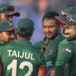 সাকিবের শূন্যতা পূরণে এক হয়ে লড়বে পুরো দল