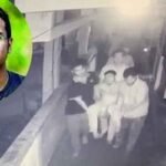 আবরার হত্যা : ৩২ মাসেও নিষ্পত্তি হয়নি আপিল