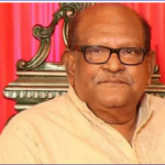 পুলিশের ১৫০ বছরের পুরনো আইন সংস্কারের সুপারিশ করা হবে: সফর রাজ