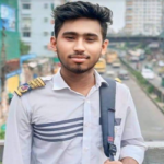 বিজয় মিছিলে শহীদ হওয়া রায়হান এইচএসসি ফলাফলেও বিজয়ী, কাঁদছে পরিবার