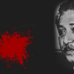 বঙ্গবন্ধুকে জাতির জনক মনে করে না অন্তর্বর্তী সরকার: তথ্য উপদেষ্টা