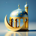 যে মানত পূরণ করতে নেই