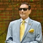 ওবায়দুল কাদেরের অবস্থান নিয়ে ধোঁয়াশা