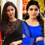 ক্যাটরিনা-আলিয়া-সামান্থারা ত্বকের যত্নে সকাল সকাল যা করেন