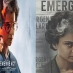 ইন্দিরা গান্ধীর বায়োপিকে আনতে হবে ১৩ পরিবর্তন